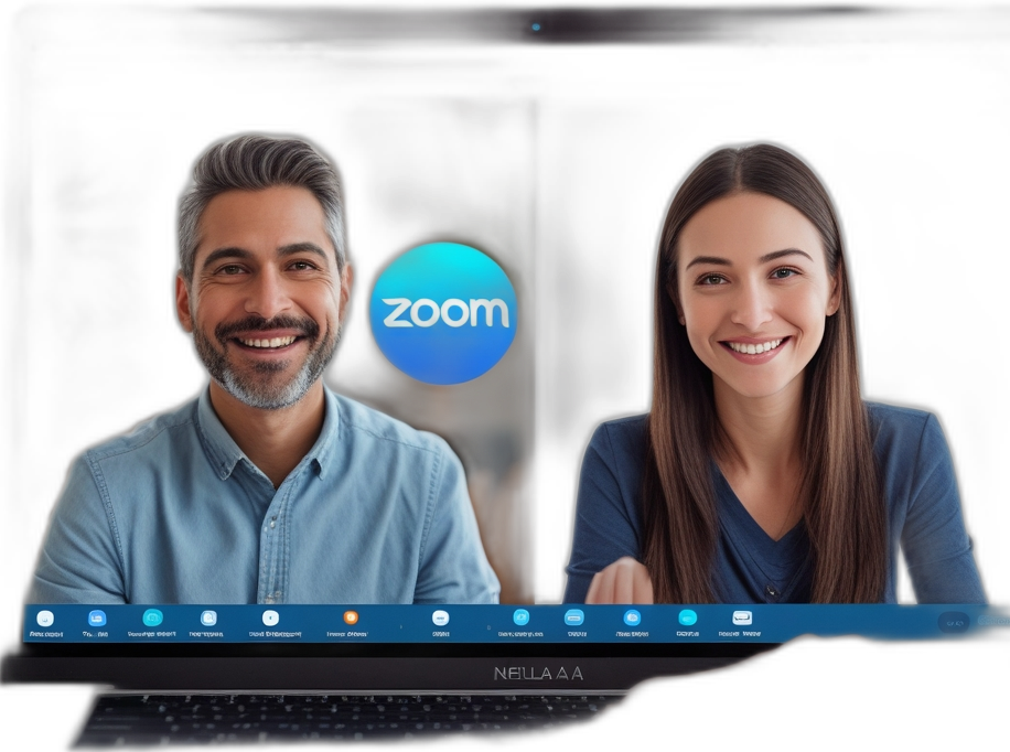 Nella AI - Your all plug and play advanced AI Agents. n8n AI Agents and Automation for professionals and businesses