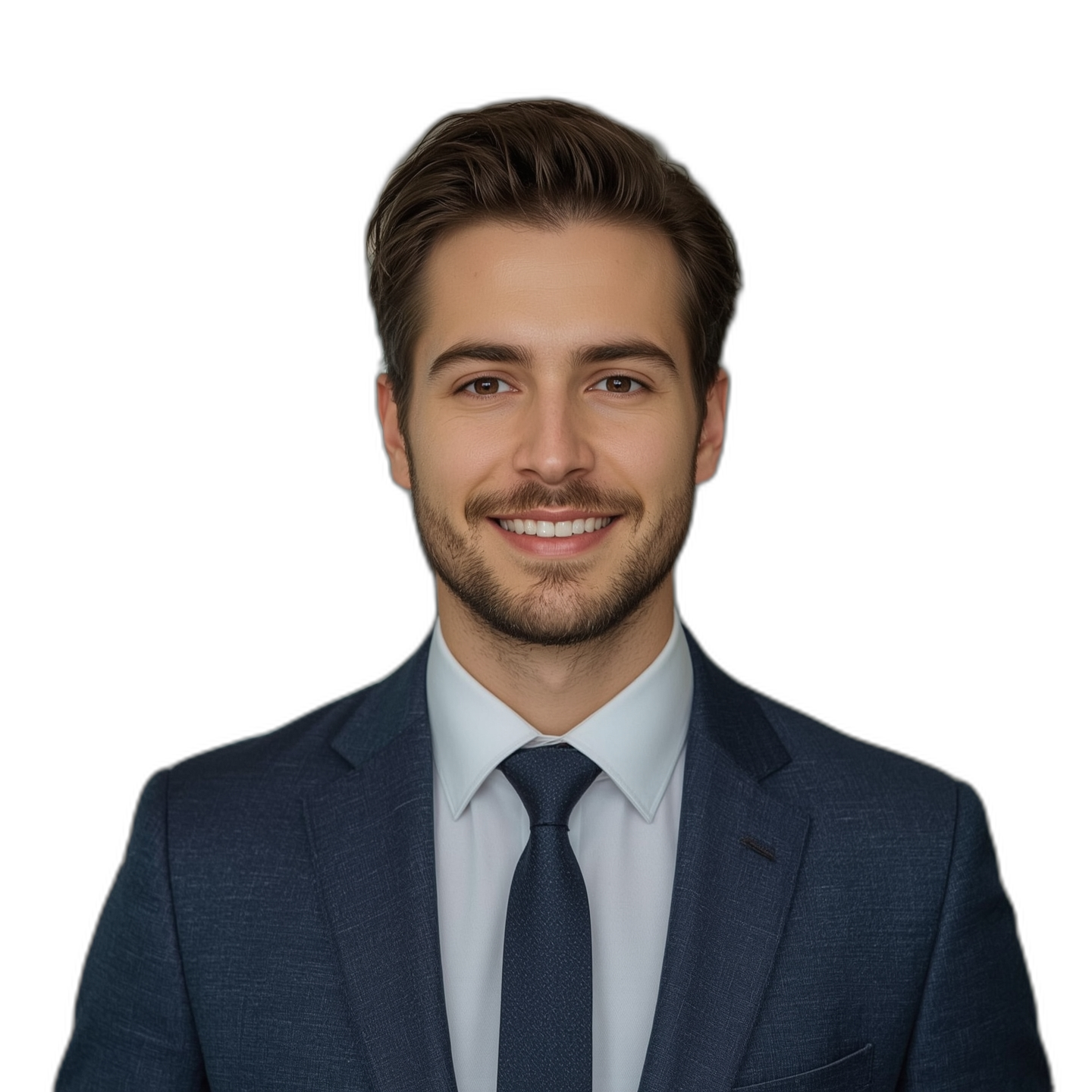 Nella AI - Your all plug and play advanced AI Agents. n8n AI Agents and Automation