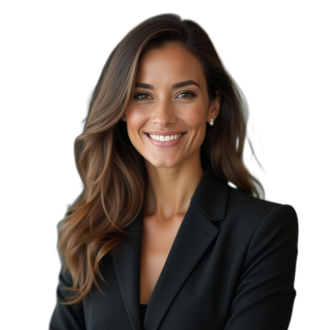 Nella AI - Your all plug and play advanced AI Agents. AI Agents ready to use. n8n AI Agents and Automations