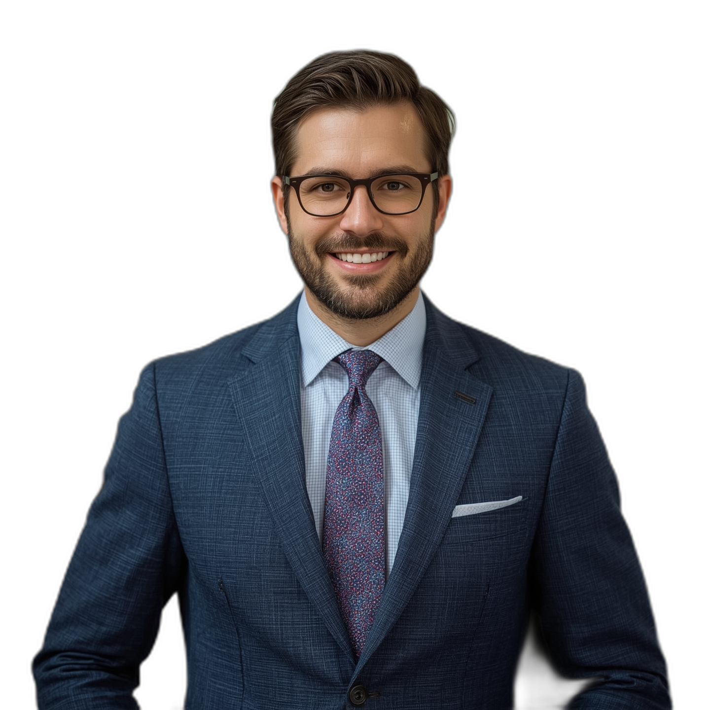 Nella AI - Your all plug and play advanced AI Agents. n8n AI Agents and Automation