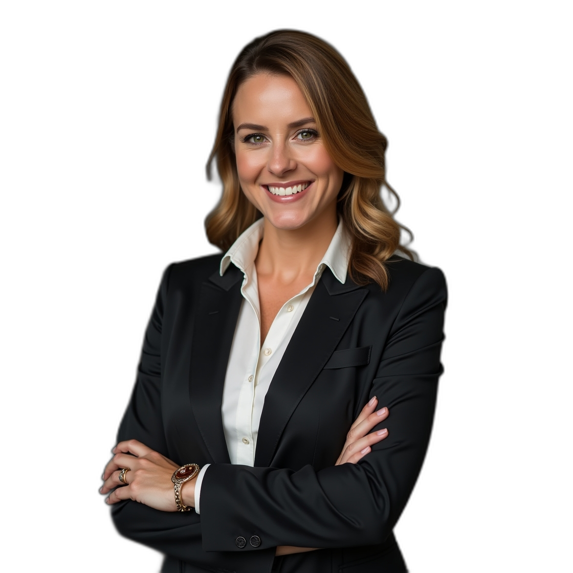 Nella AI - Your all plug and play advanced AI Agents. AI Agents ready to use. n8n AI Agents and Automation