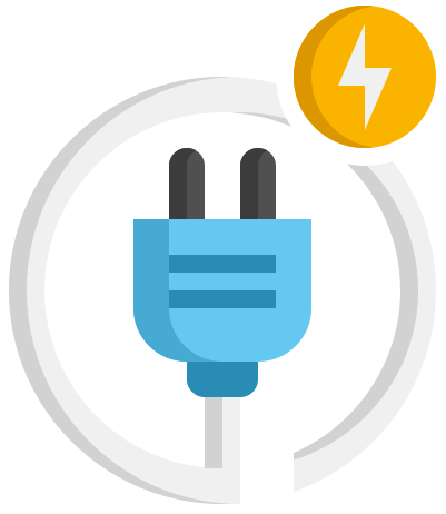 Nella AI - Your all plug and play advanced AI Agents. n8n AI Agents and Automation for professionals and businesses