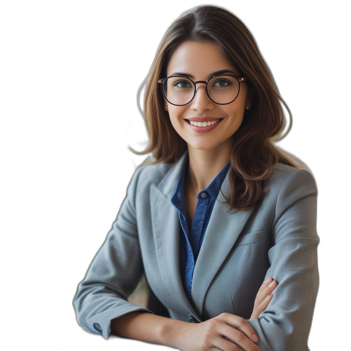 Nella AI - Your all plug and play advanced AI Agents. n8n AI Agents and Automation