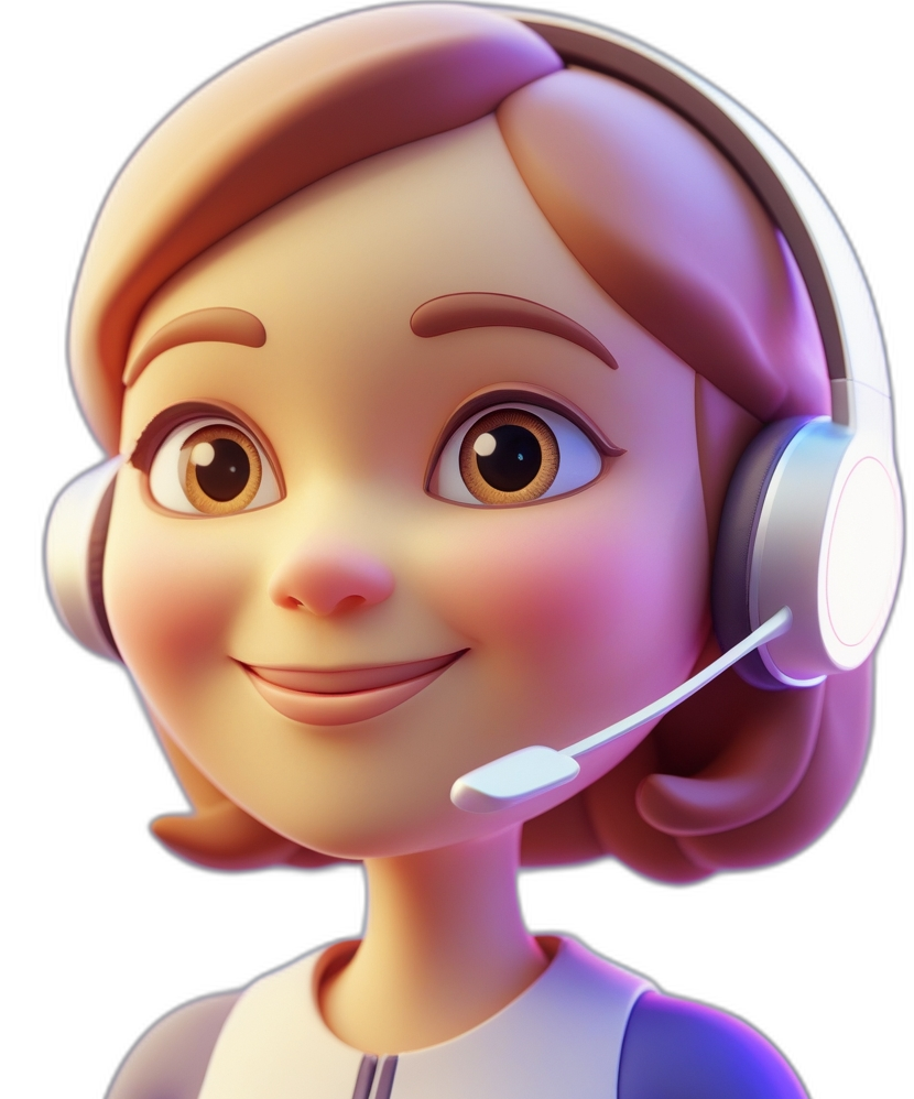 Nella AI - Your all plug and play advanced AI Agents. n8n AI Agents and Automation for professionals and businesses