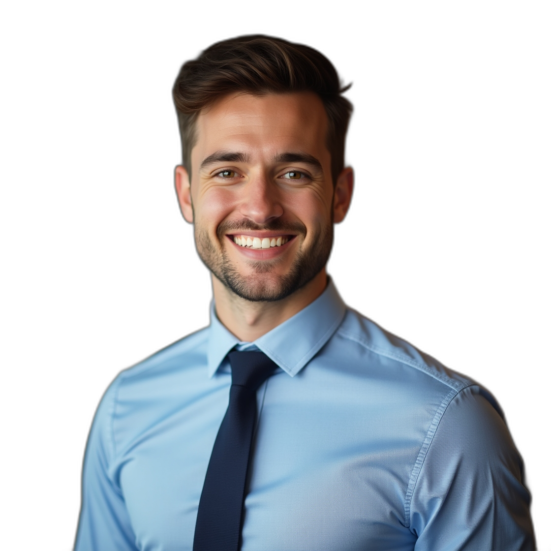 Nella AI - Your all plug and play advanced AI Agents. n8n AI Agents and Automation