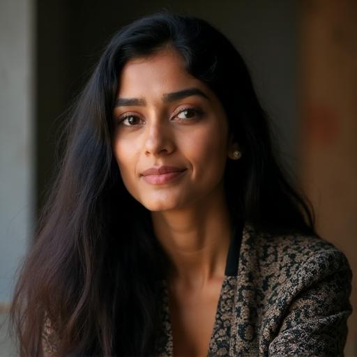 Nella AI - Ready to use advanced AI Agents. n8n AI Agents and Automation for professionals and businesses