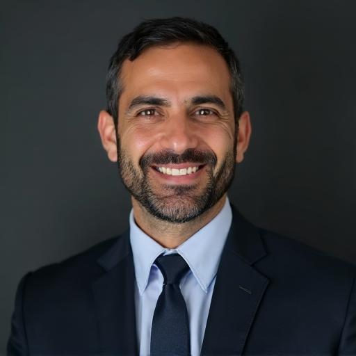 Nella AI - Ready to use advanced AI Agents. n8n AI Agents and Automation for professionals and businesses