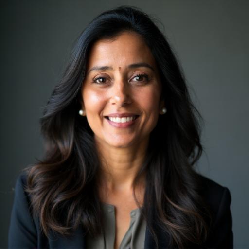 Nella AI - Ready to use advanced AI Agents. n8n AI Agents and Automation for professionals and businesses