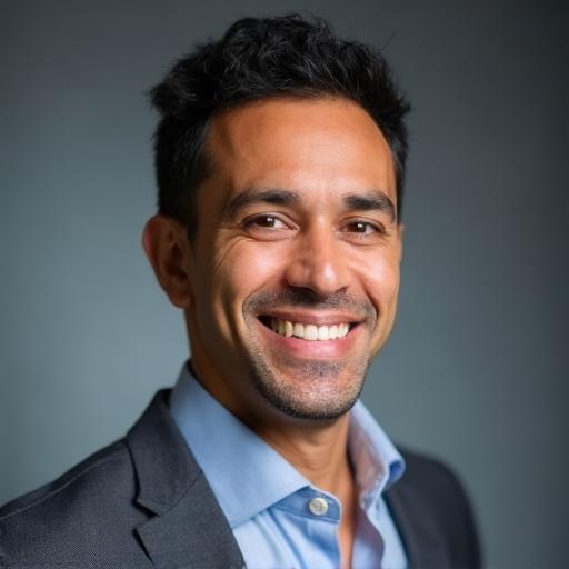 Nella AI - Ready to use advanced AI Agents. n8n AI Agents and Automation for professionals and businesses