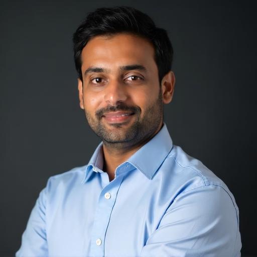 Nella AI - Ready to use advanced AI Agents. n8n AI Agents and Automation for professionals and businesses