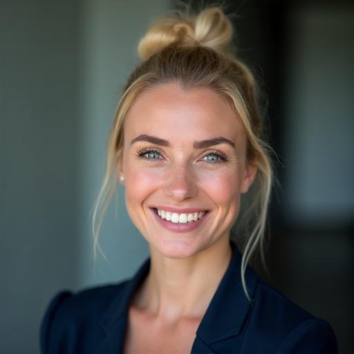 Nella AI - Ready to use advanced AI Agents. n8n AI Agents and Automation for professionals and businesses