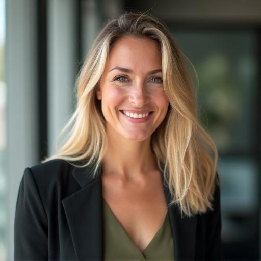 Nella AI - Ready to use advanced AI Agents. n8n AI Agents and Automation for professionals and businesses