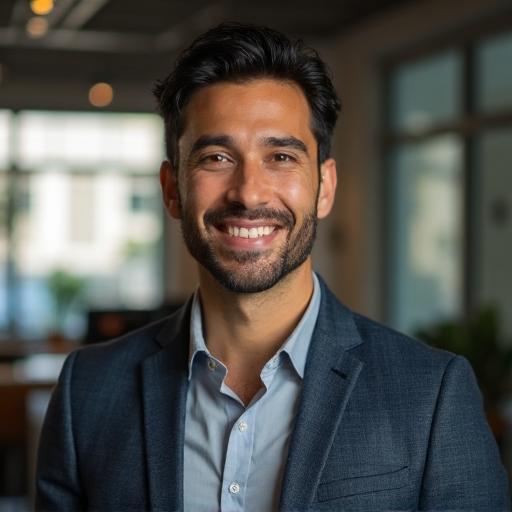 Nella AI - Ready to use advanced AI Agents. n8n AI Agents and Automation for professionals and businesses