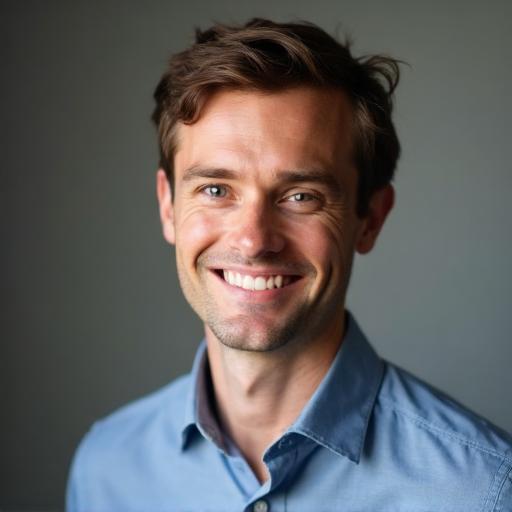 Nella AI - Ready to use advanced AI Agents. n8n AI Agents and Automation for professionals and businesses