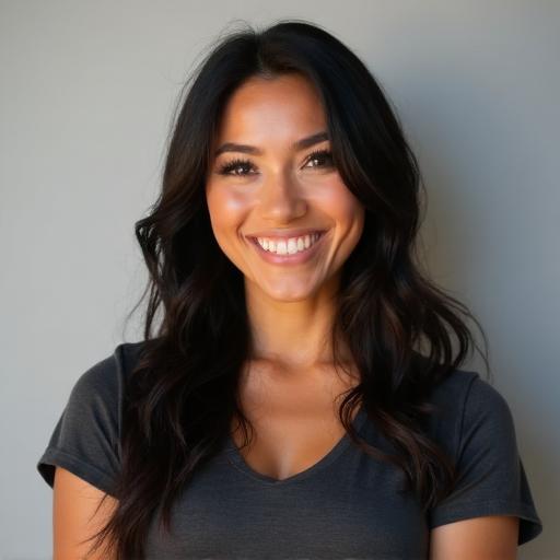 Nella AI - Ready to use advanced AI Agents. n8n AI Agents and Automation for professionals and businesses