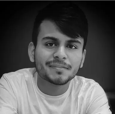 Nella AI - Ready to use advanced AI Agents. n8n AI Agents and Automation for professionals and businesses