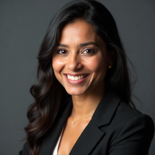 Nella AI - Ready to use advanced AI Agents. n8n AI Agents and Automation for professionals and businesses