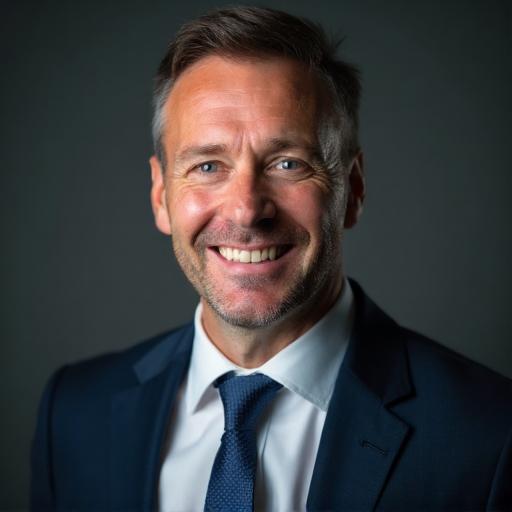 Nella AI - Ready to use advanced AI Agents. n8n AI Agents and Automation for professionals and businesses