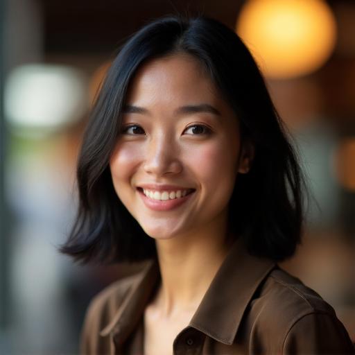 Nella AI - Ready to use advanced AI Agents. n8n AI Agents and Automation for professionals and businesses