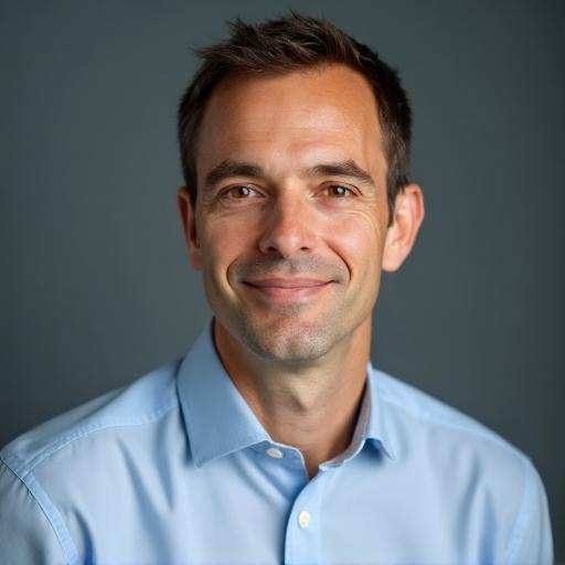 Nella AI - Ready to use advanced AI Agents. n8n AI Agents and Automation for professionals and businesses