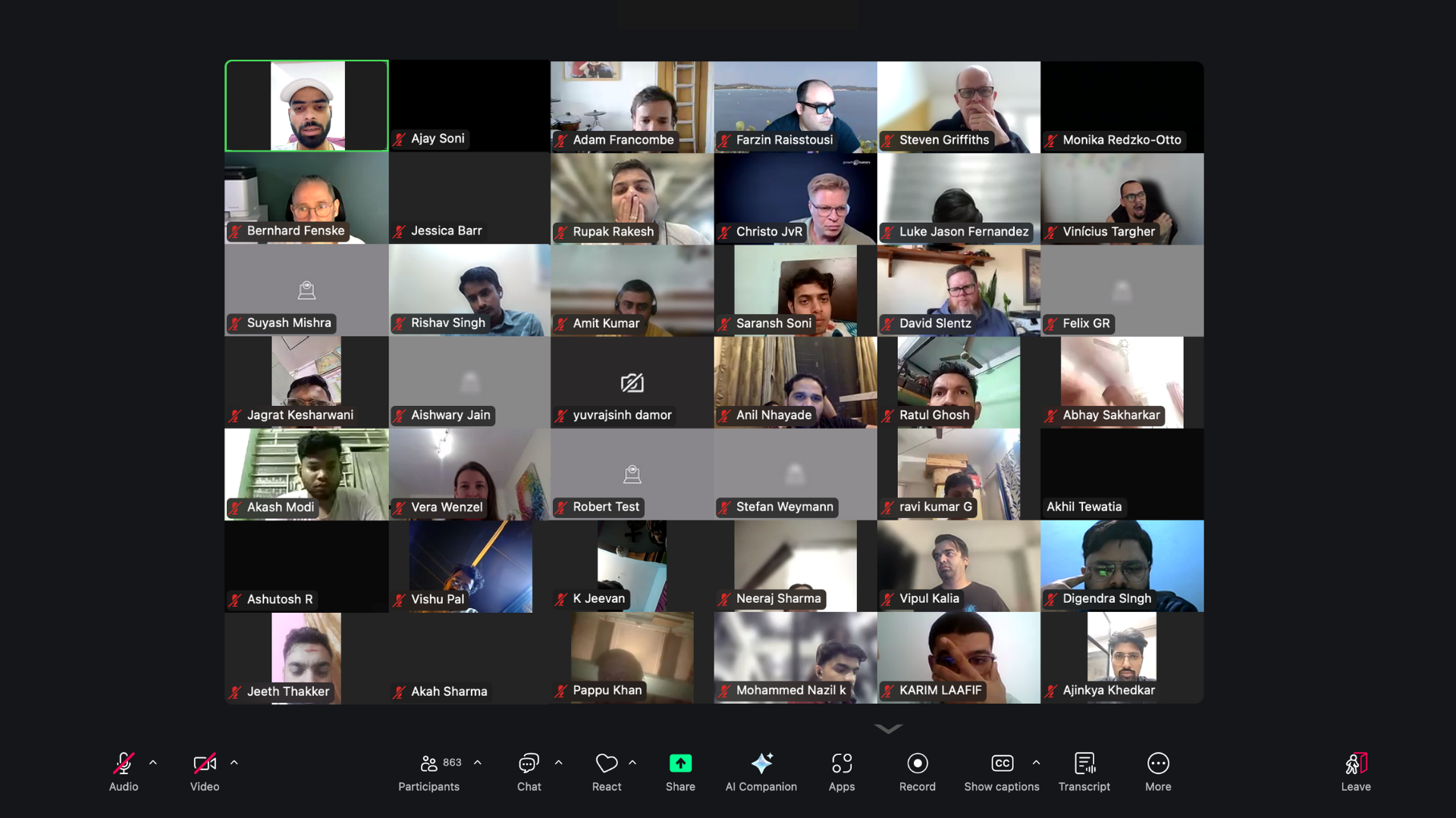 Nella AI | Instant Plug and play advanced AI Agents and automation. n8n AI Agents and Automations | AI Mastery for Professionals | Nellaai.com