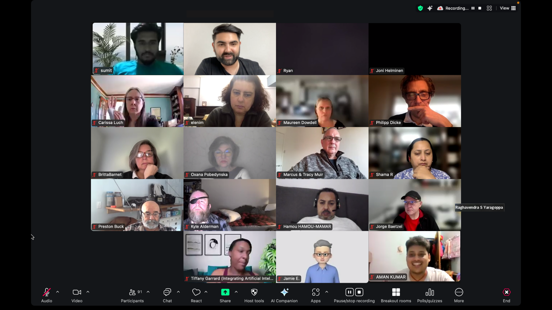 Nella AI | Instant Plug and play advanced AI Agents and automation. n8n AI Agents and Automations | AI Mastery for Professionals | Nellaai.com
