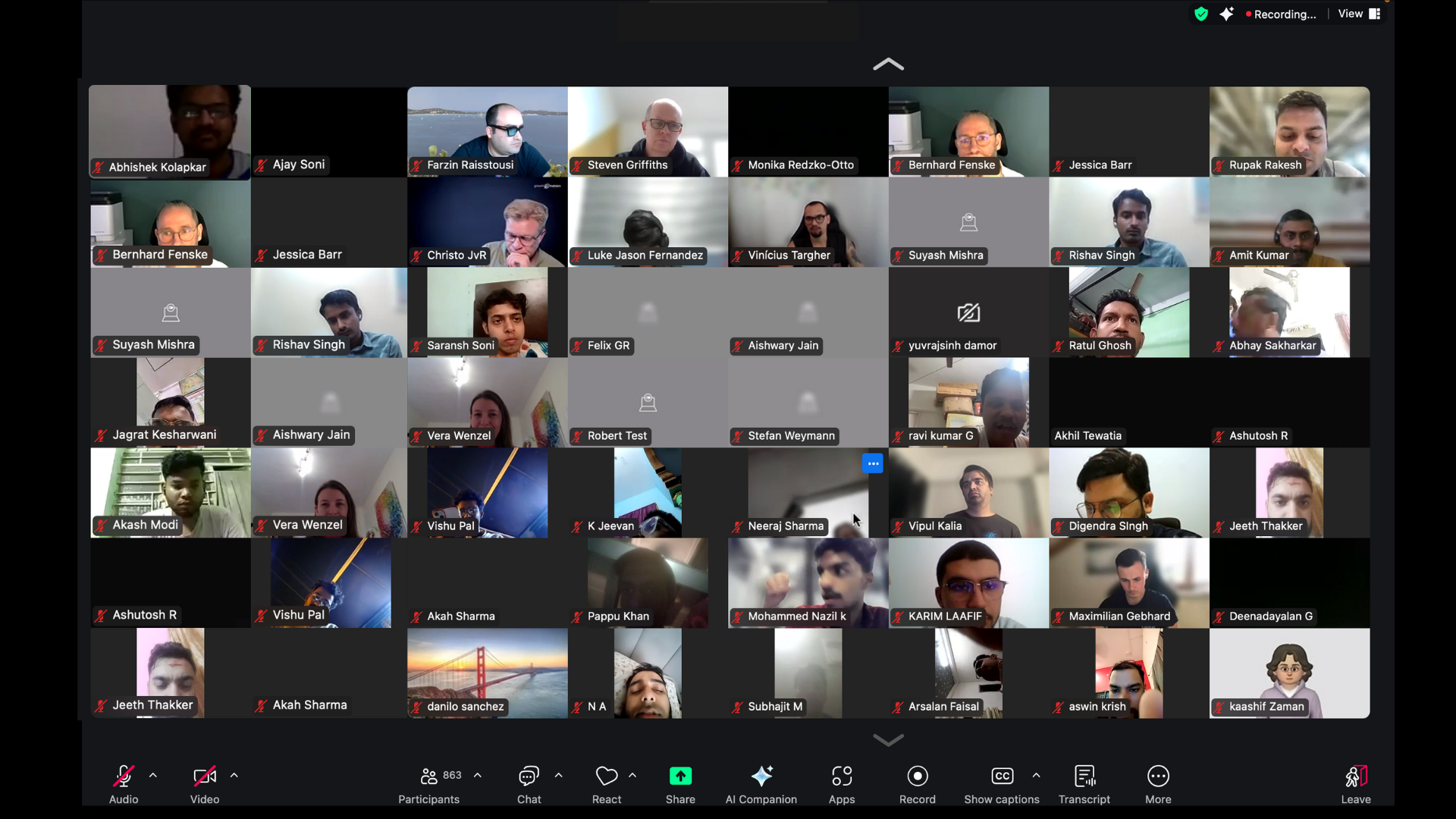 Nella AI | Instant Plug and play advanced AI Agents and automation. n8n AI Agents and Automations | AI Mastery for Professionals | Nellaai.com