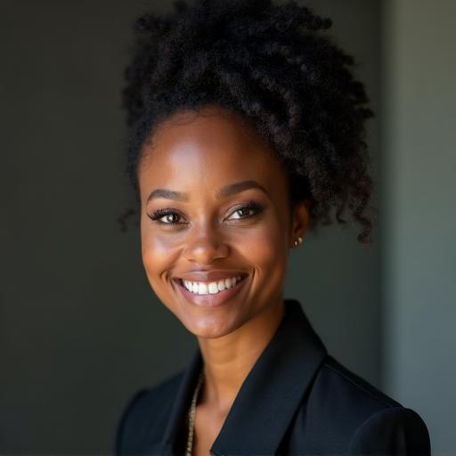 Nella AI - Ready to use advanced AI Agents. n8n AI Agents and Automation for professionals and businesses