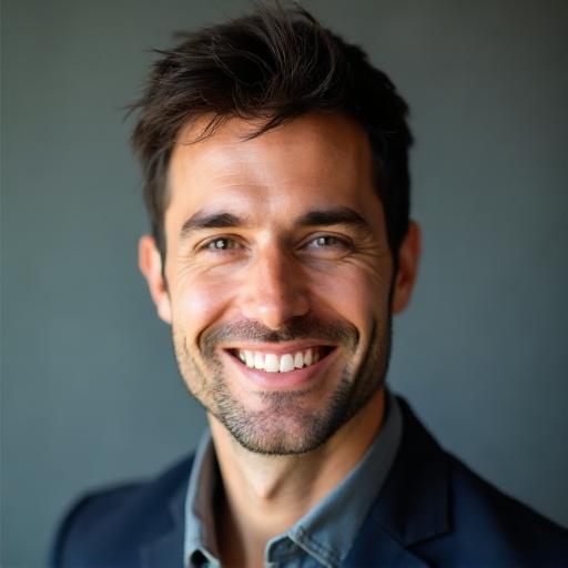 Nella AI - Ready to use advanced AI Agents. n8n AI Agents and Automation for professionals and businesses