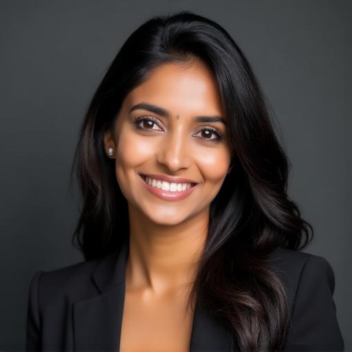 Nella AI - Ready to use advanced AI Agents. n8n AI Agents and Automation for professionals and businesses