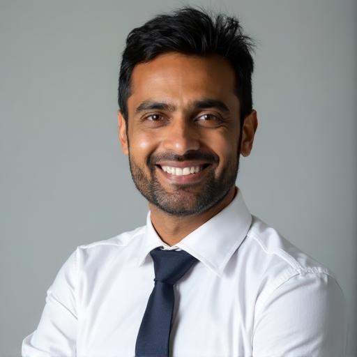 Nella AI - Ready to use advanced AI Agents. n8n AI Agents and Automation for professionals and businesses