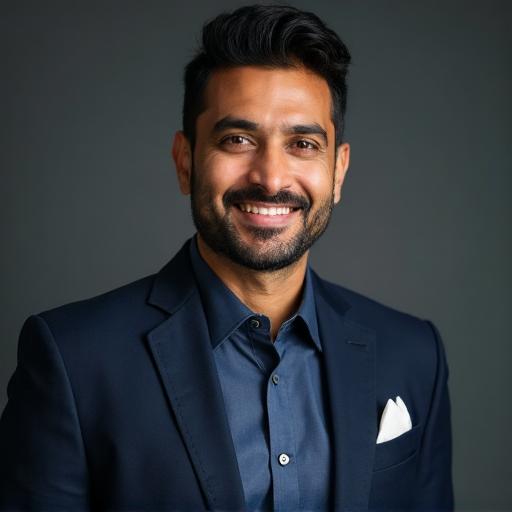 Nella AI - Ready to use advanced AI Agents. n8n AI Agents and Automation for professionals and businesses