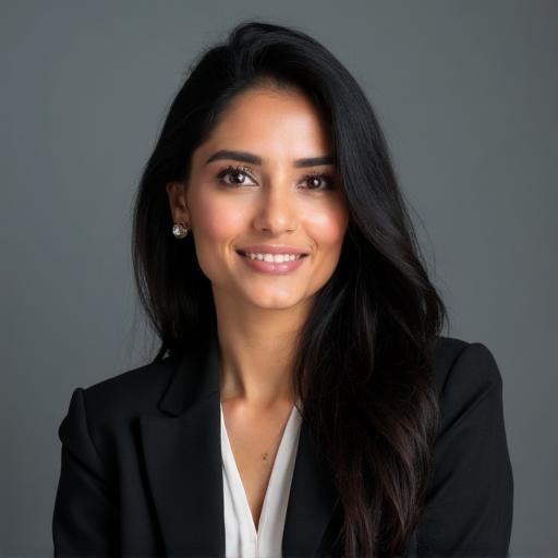 Nella AI - Ready to use advanced AI Agents. n8n AI Agents and Automation for professionals and businesses