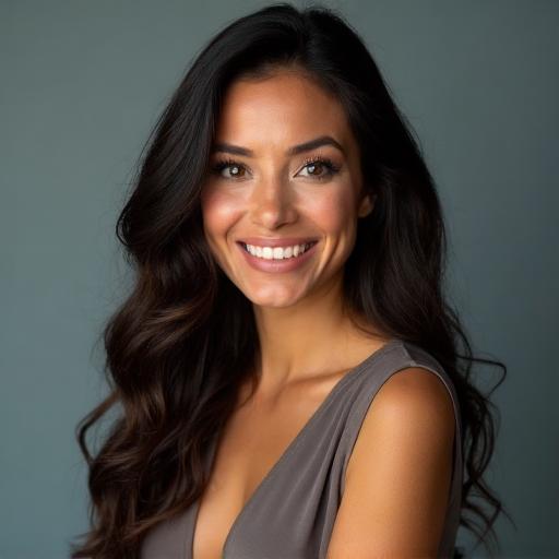 Nella AI - Ready to use advanced AI Agents. n8n AI Agents and Automation for professionals and businesses