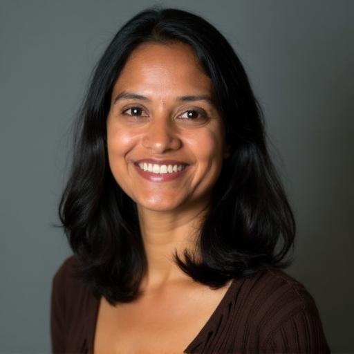 Nella AI - Ready to use advanced AI Agents. n8n AI Agents and Automation for professionals and businesses