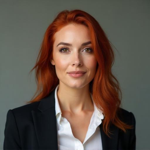 Nella AI - Ready to use advanced AI Agents. n8n AI Agents and Automation for professionals and businesses