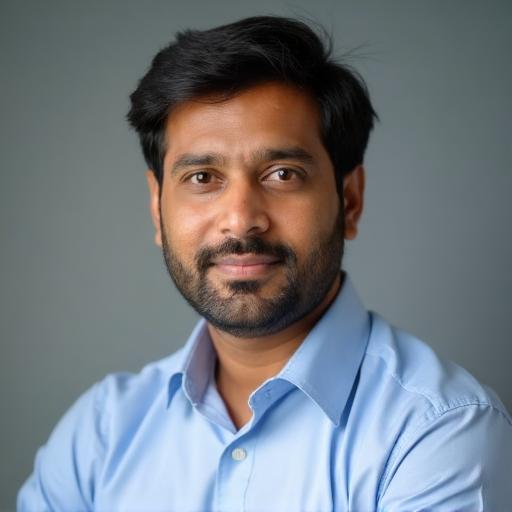 Nella AI - Ready to use advanced AI Agents. n8n AI Agents and Automation for professionals and businesses